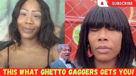 ghetto gaggers images|Ghetto Gaggers Pictures Search (221 galleries)